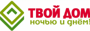 logo-tvoy-dom.png