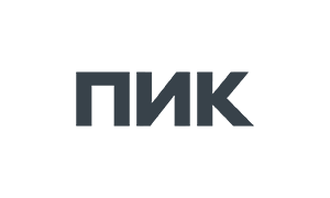 logo-pik.png