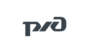 logo-rzhd.png